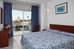 apartamentos roc portonova