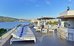 leonardo royal hotel mallorca