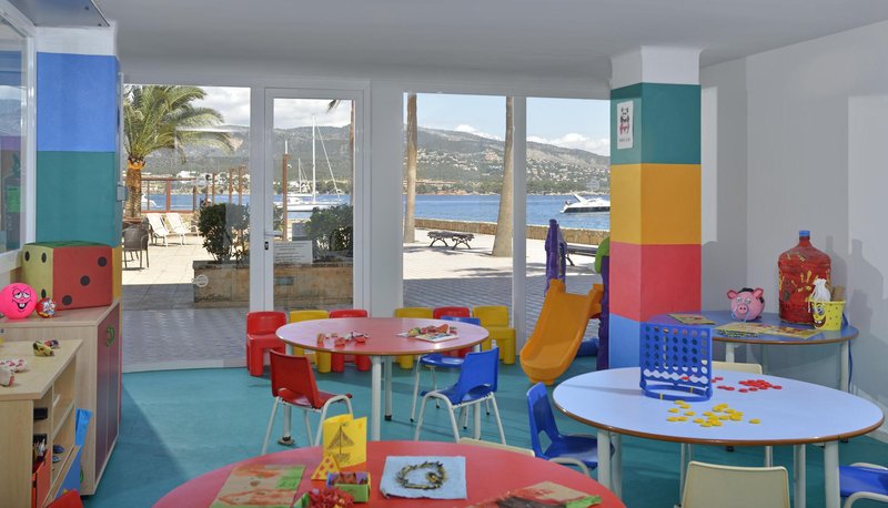 leonardo royal hotel mallorca