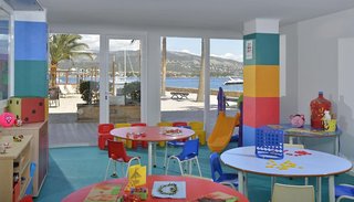 leonardo royal hotel mallorca