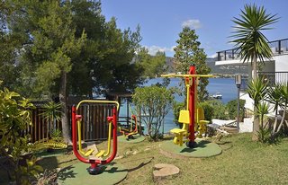 leonardo royal hotel mallorca