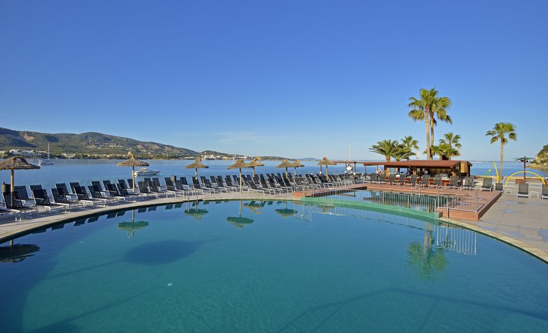 leonardo royal hotel mallorca