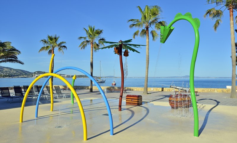 leonardo royal hotel mallorca