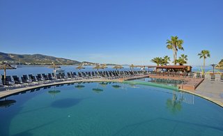 leonardo royal hotel mallorca
