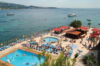leonardo royal hotel mallorca