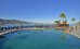 leonardo royal hotel mallorca