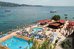 leonardo royal hotel mallorca