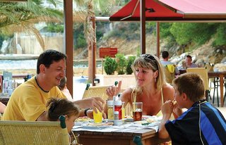 leonardo royal hotel mallorca