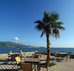 leonardo royal hotel mallorca