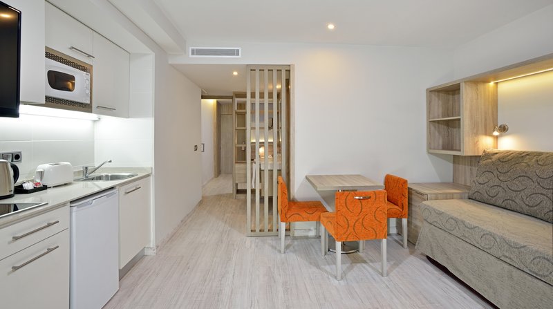 leonardo royal hotel mallorca