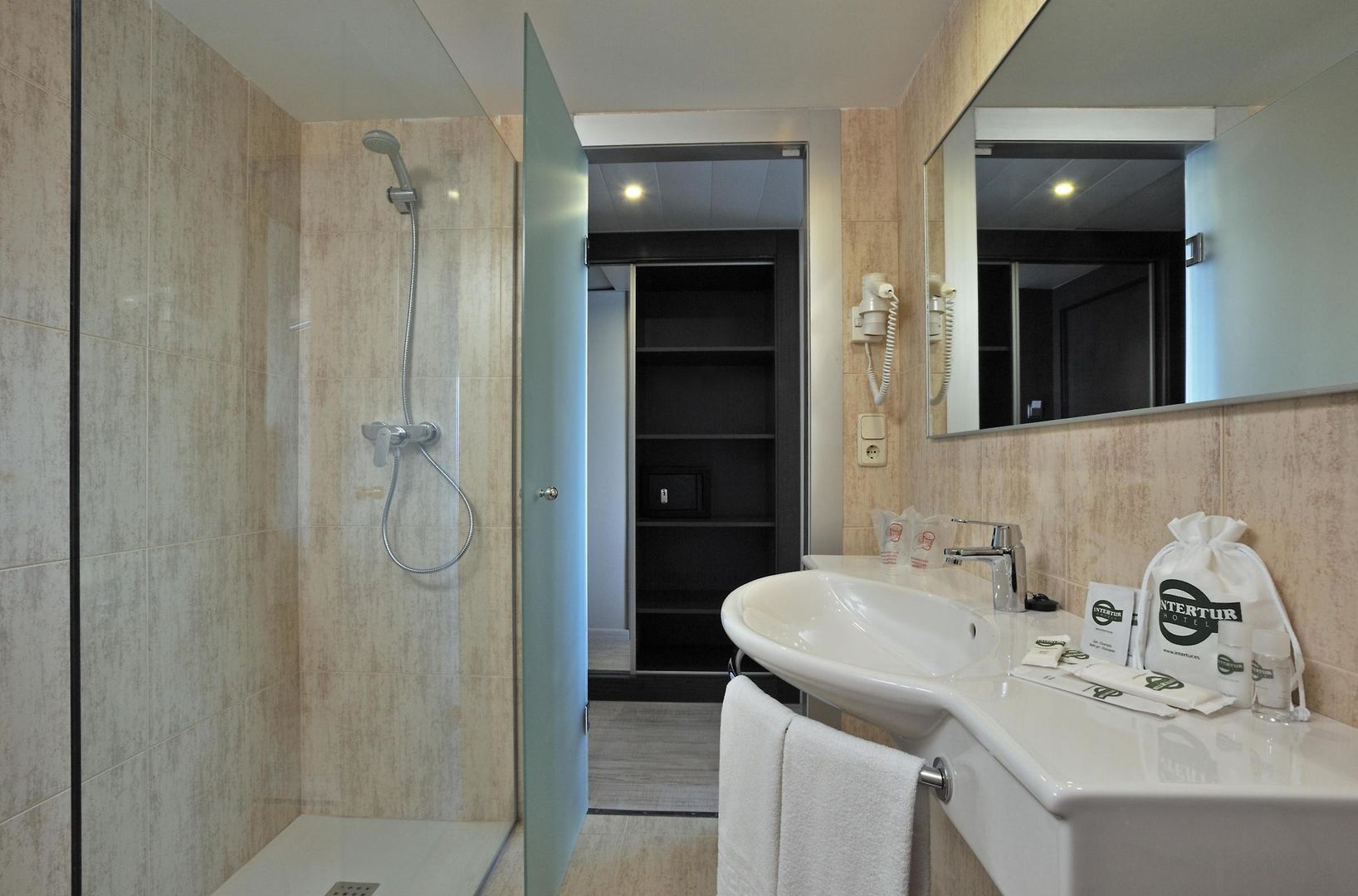 leonardo royal hotel mallorca