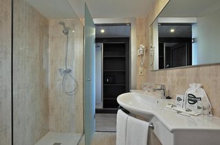 leonardo royal hotel mallorca