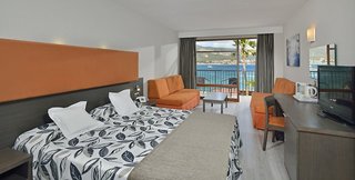 leonardo royal hotel mallorca