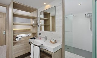 leonardo royal hotel mallorca