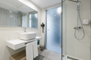 leonardo royal hotel mallorca