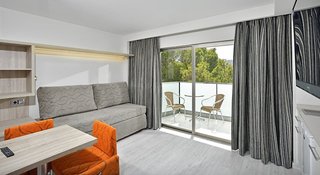 leonardo royal hotel mallorca