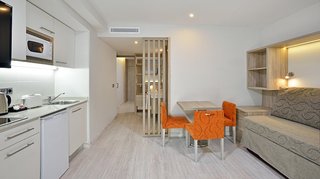 leonardo royal hotel mallorca