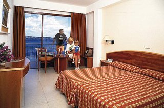 leonardo royal hotel mallorca