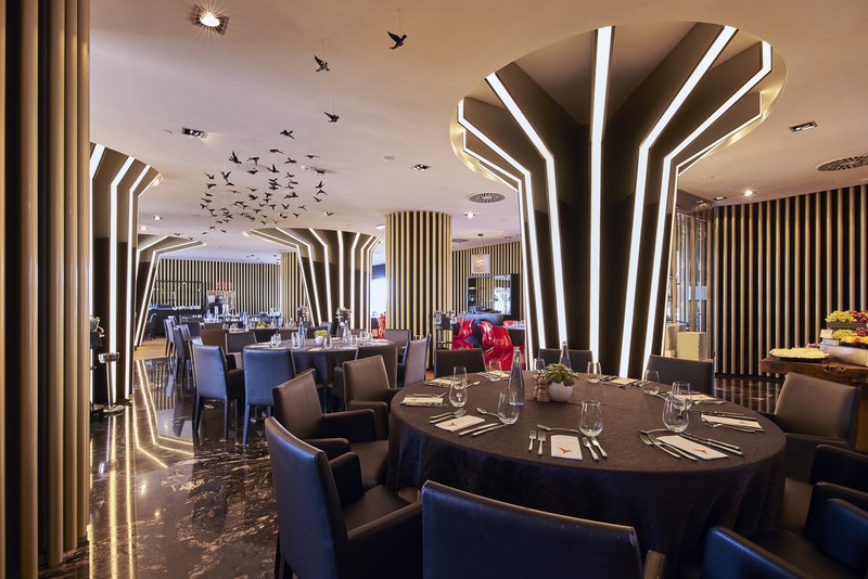 ushuaia ibiza beach hotel