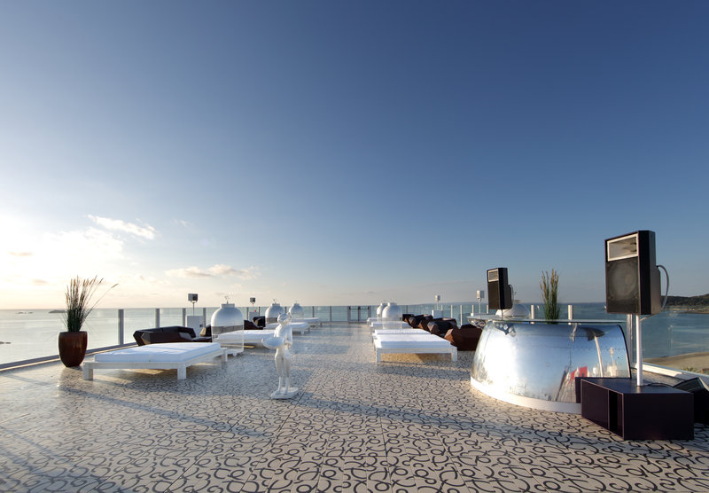 ushuaia ibiza beach hotel