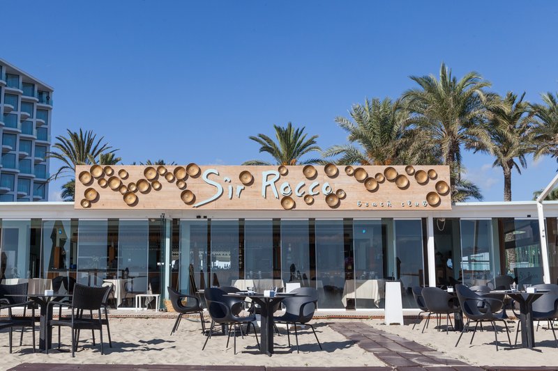 ushuaia ibiza beach hotel