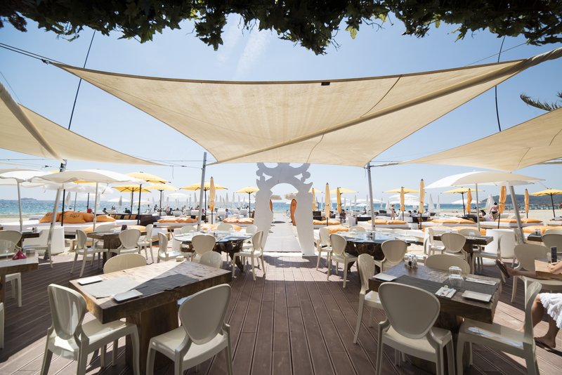 ushuaia ibiza beach hotel