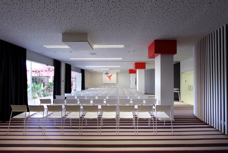 ushuaia ibiza beach hotel