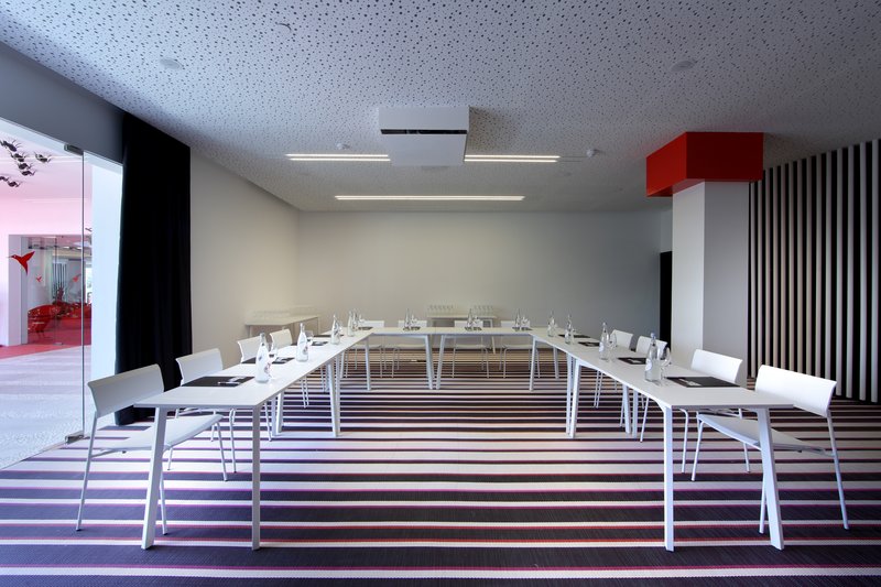 ushuaia ibiza beach hotel