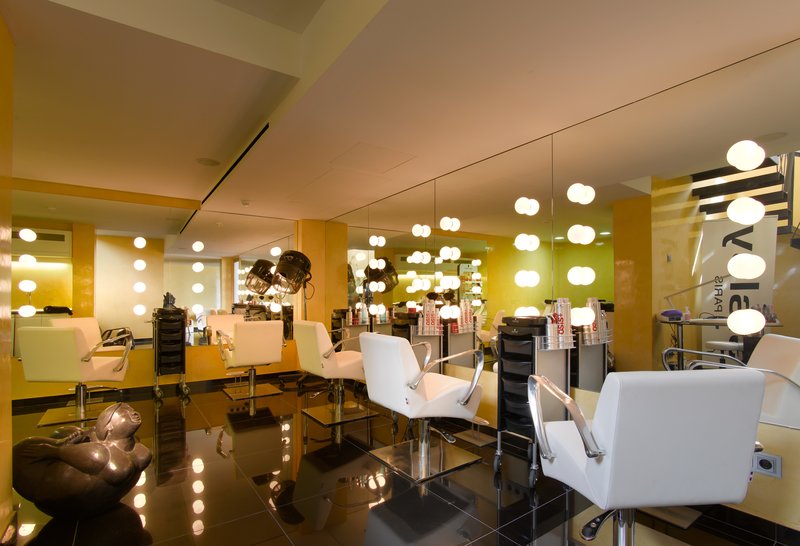 ushuaia ibiza beach hotel