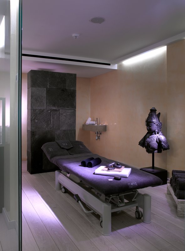 ushuaia ibiza beach hotel