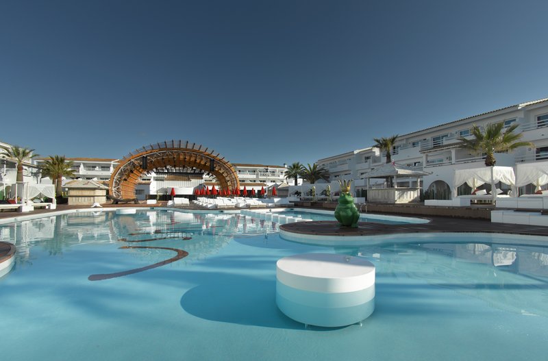 ushuaia ibiza beach hotel