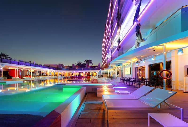 ushuaia ibiza beach hotel