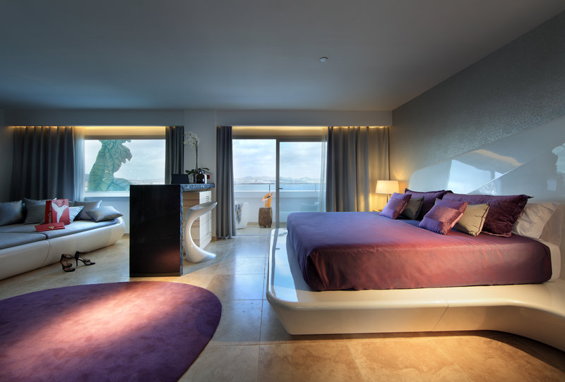 ushuaia ibiza beach hotel