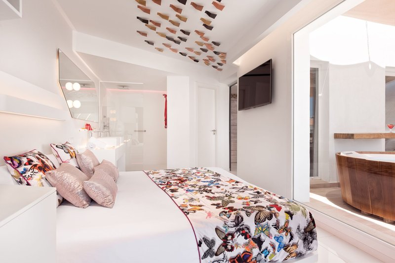 ushuaia ibiza beach hotel