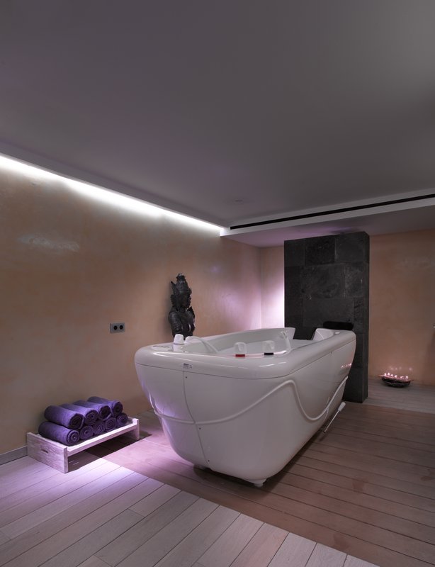 ushuaia ibiza beach hotel