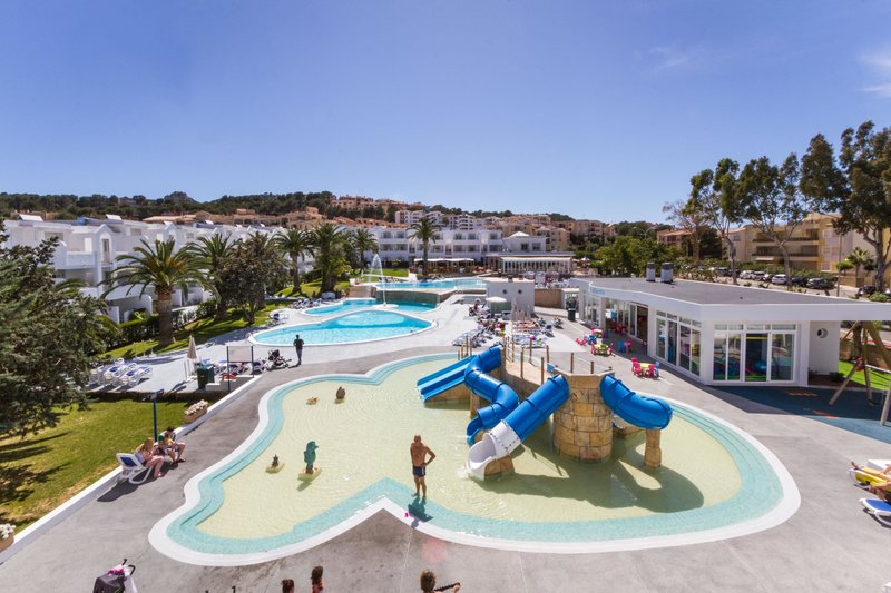 santa ponsa