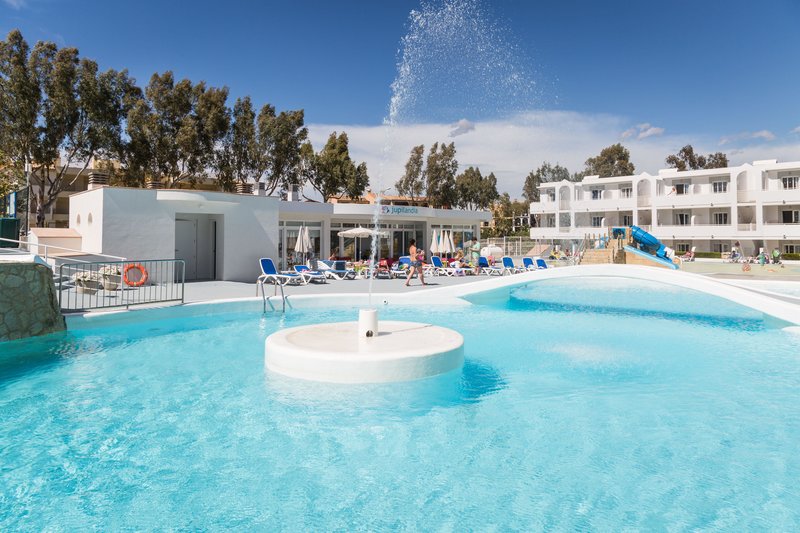 santa ponsa