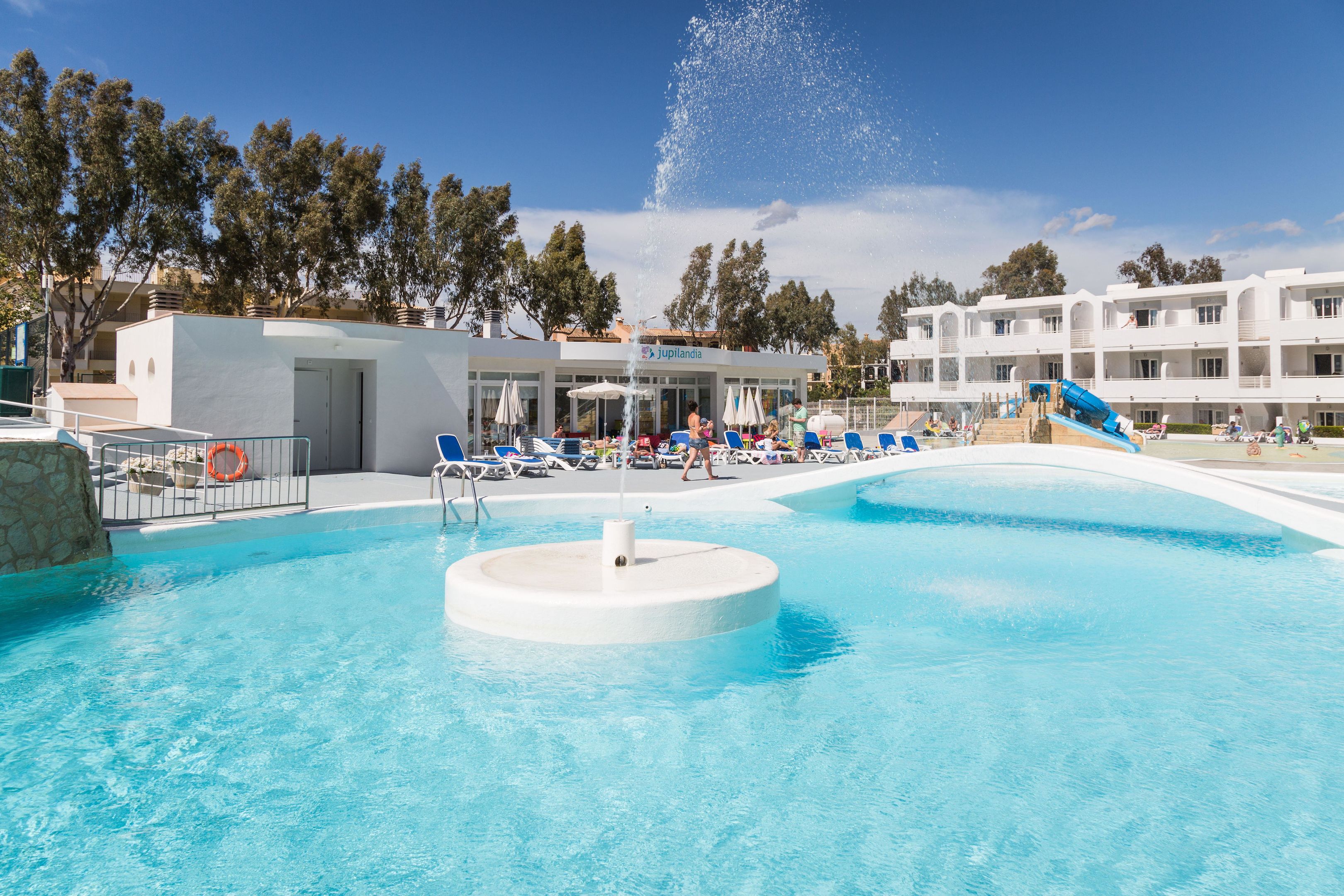 santa ponsa