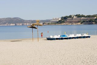 santa ponsa