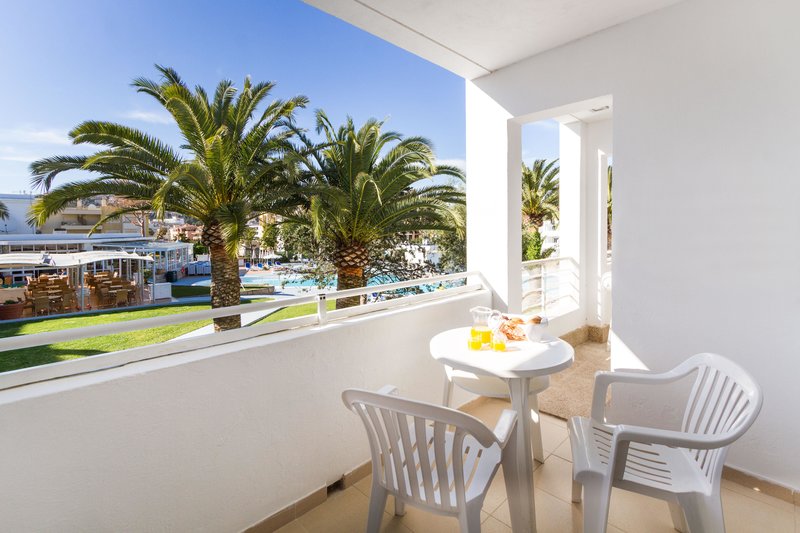 santa ponsa