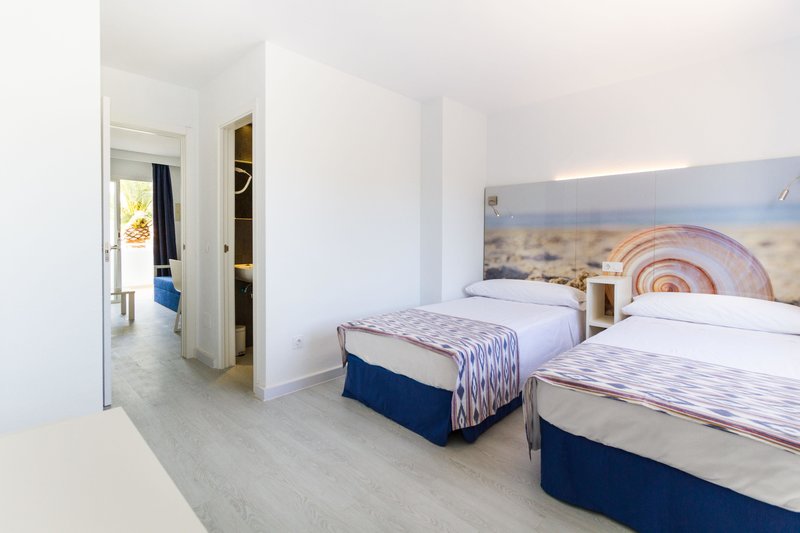 santa ponsa