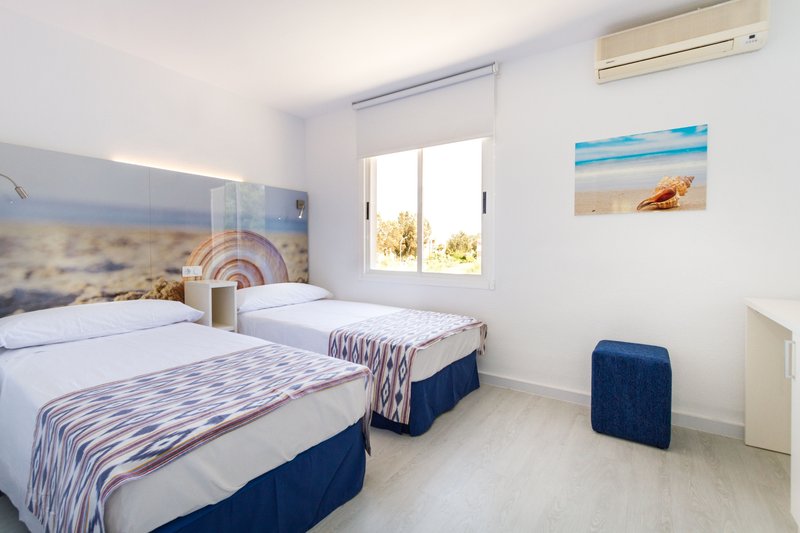 santa ponsa
