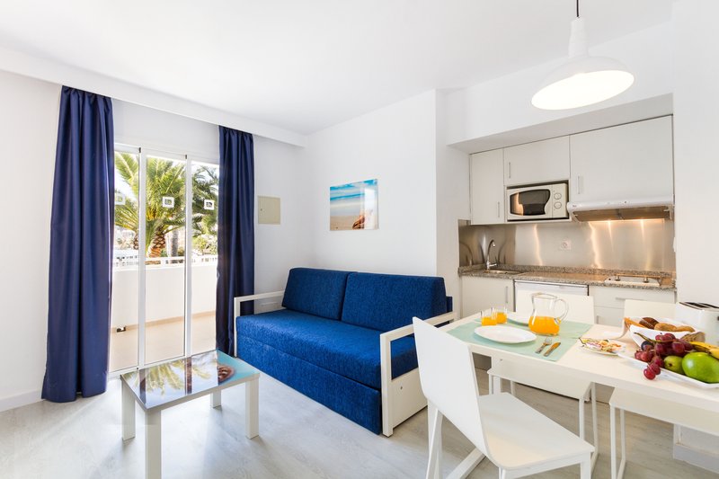 santa ponsa