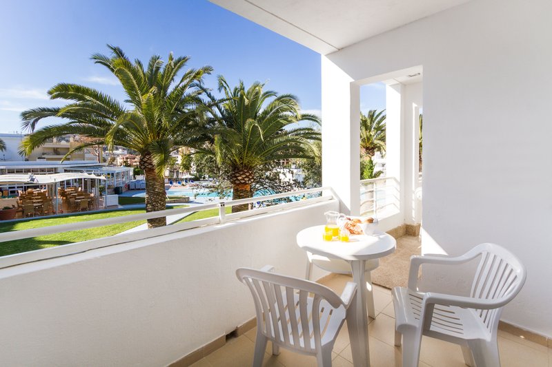santa ponsa