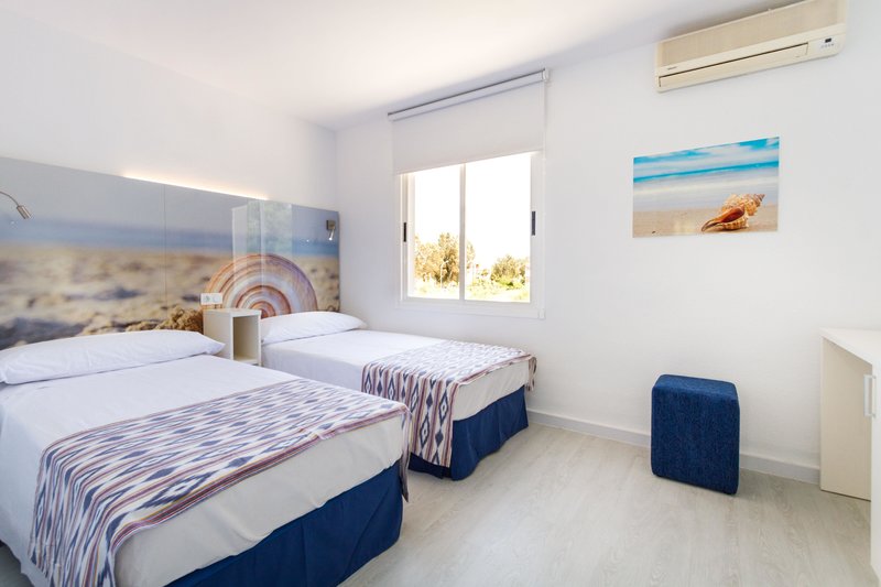santa ponsa