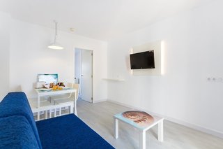 santa ponsa
