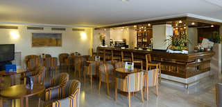 sant llorenc des cardassar