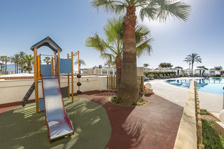 sant llorenc des cardassar