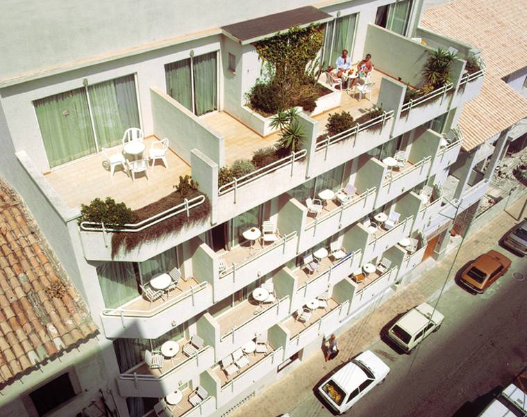 City-Image