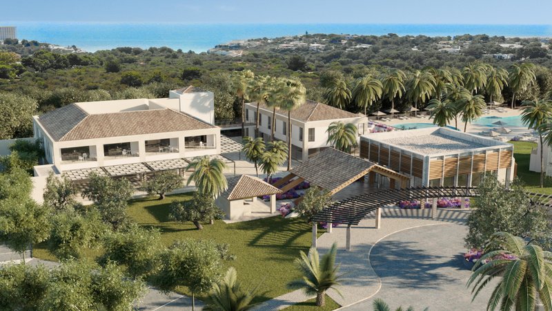 manacor